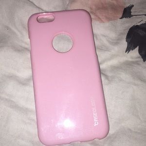 iphone 6 case